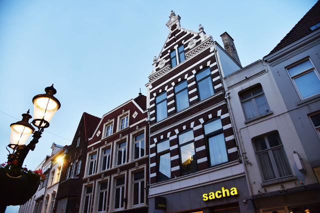 min 2017 05 21 venlo 444